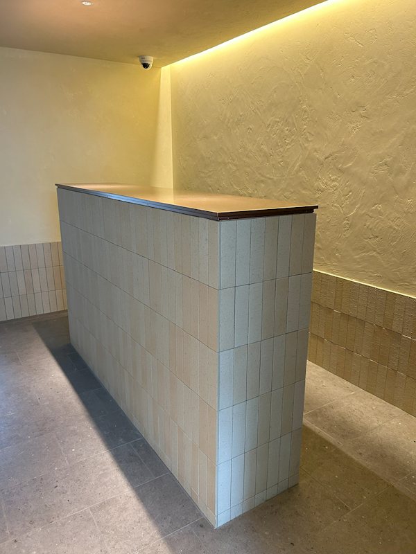 ブリリアントコートクラージュ その他外観3