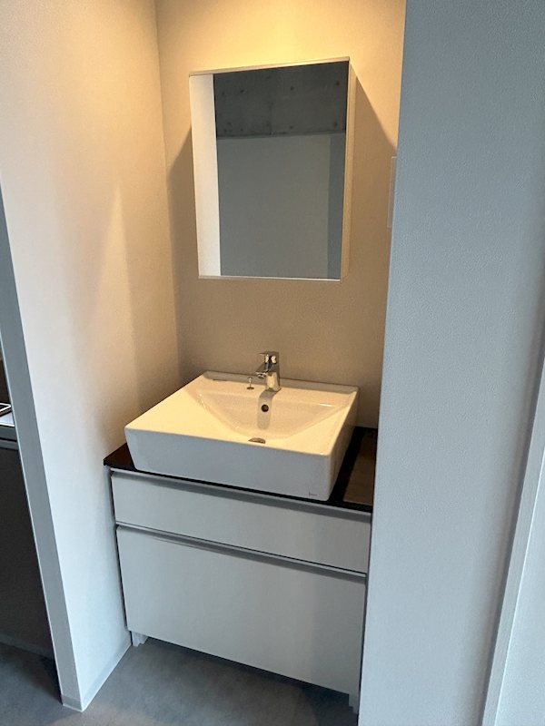 ブリリアントコートクラージュ その他2