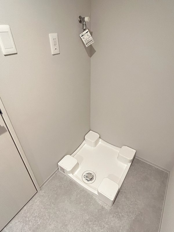 ブリリアントコートクラージュ その他外観4