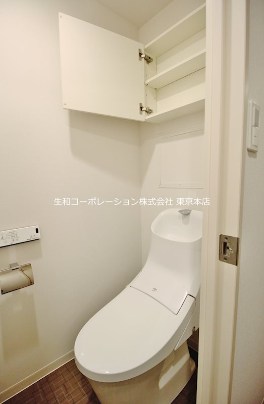 N residence SUMIYOSHI その他2