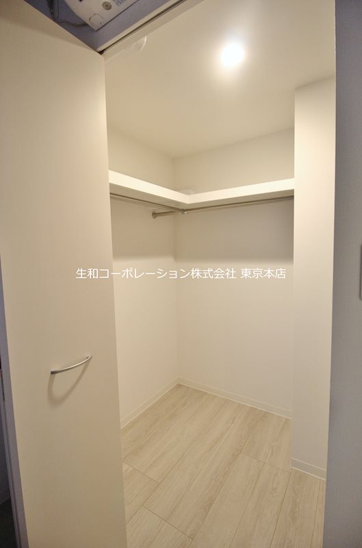 N residence SUMIYOSHI その他3