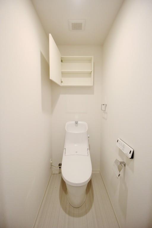 N residence SUMIYOSHI その他8