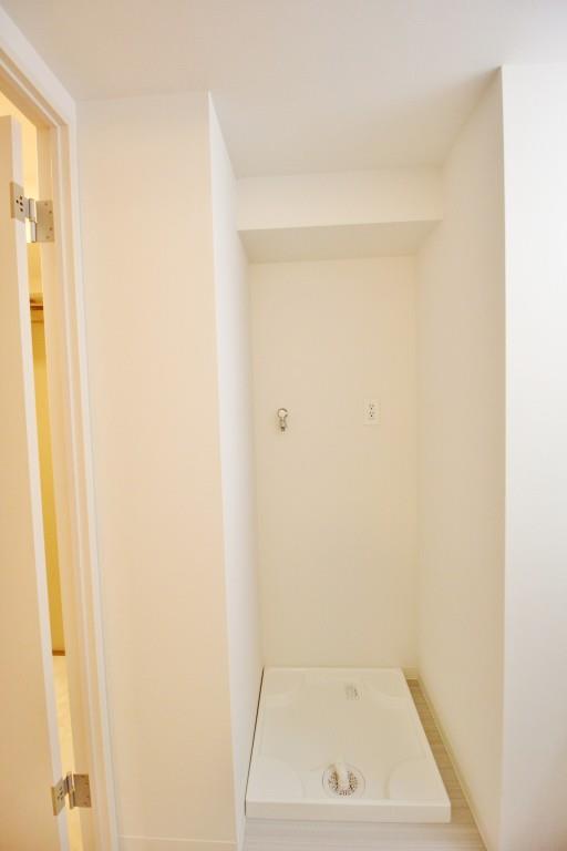 N residence SUMIYOSHI その他9