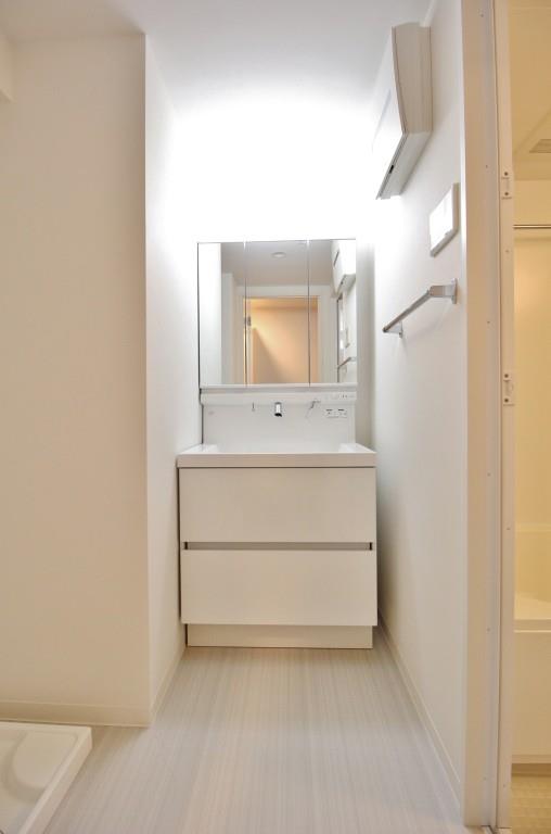 N residence SUMIYOSHI その他10