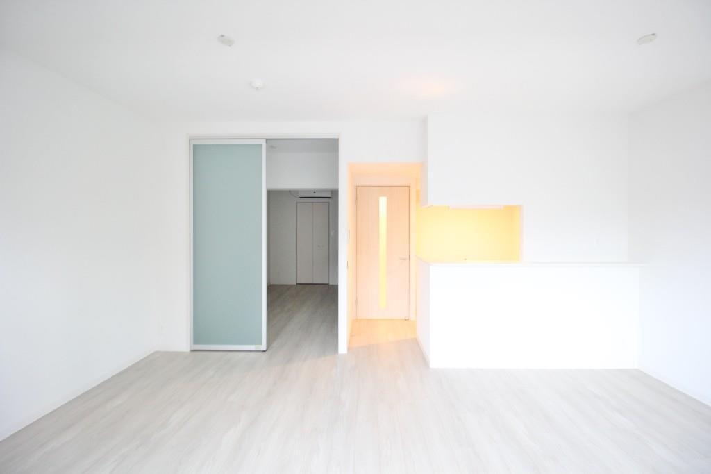 N residence SUMIYOSHI その他17