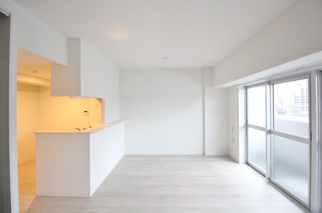 N residence SUMIYOSHI その他18