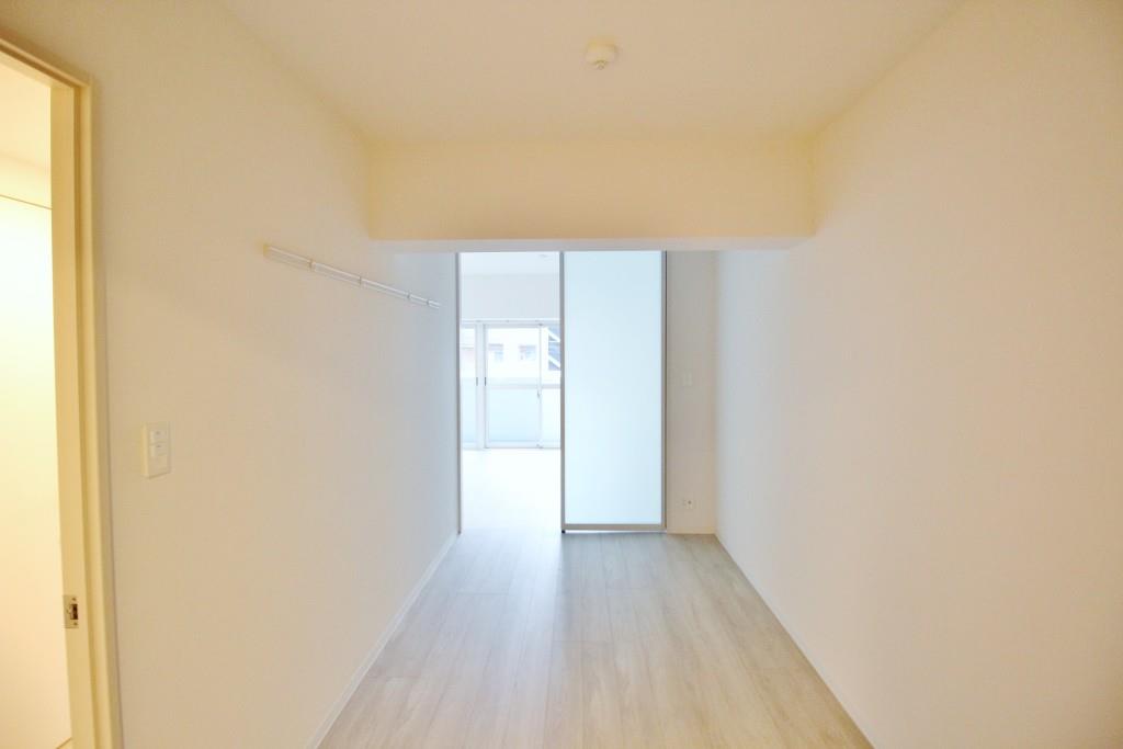 N residence SUMIYOSHI その他19