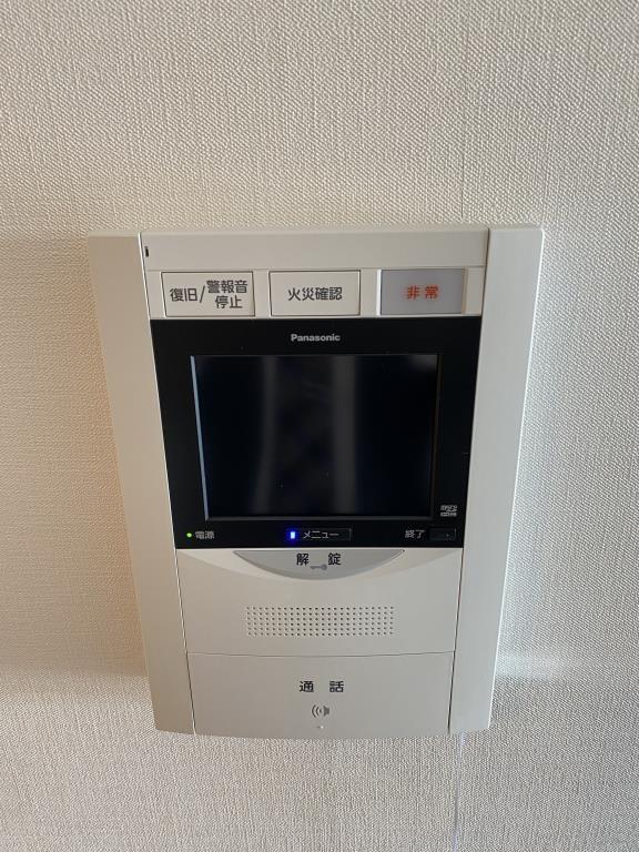 ブリリアント トゥデイ その他12