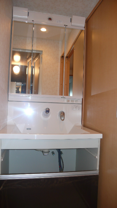 Flourish SⅠ その他1