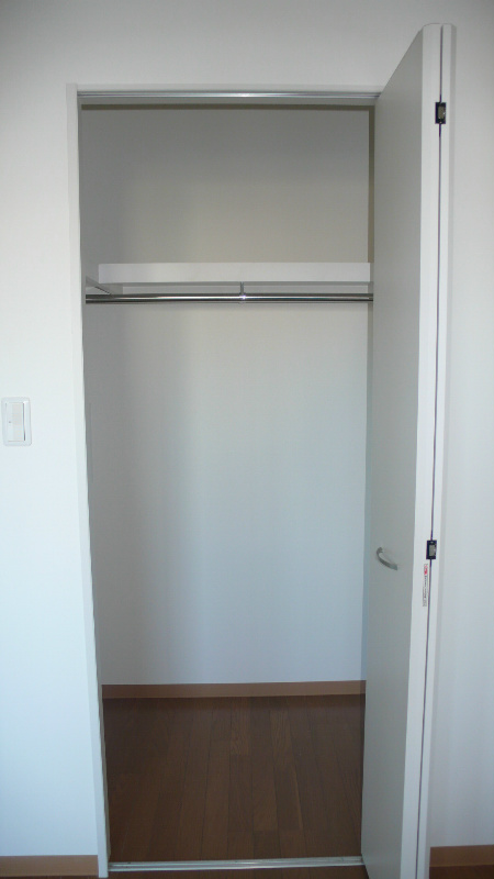 Flourish SⅠ その他2