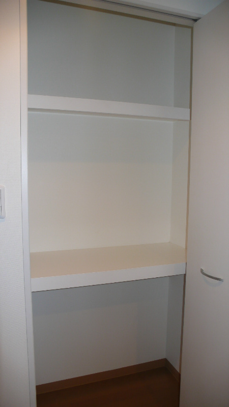 Flourish SⅠ その他3