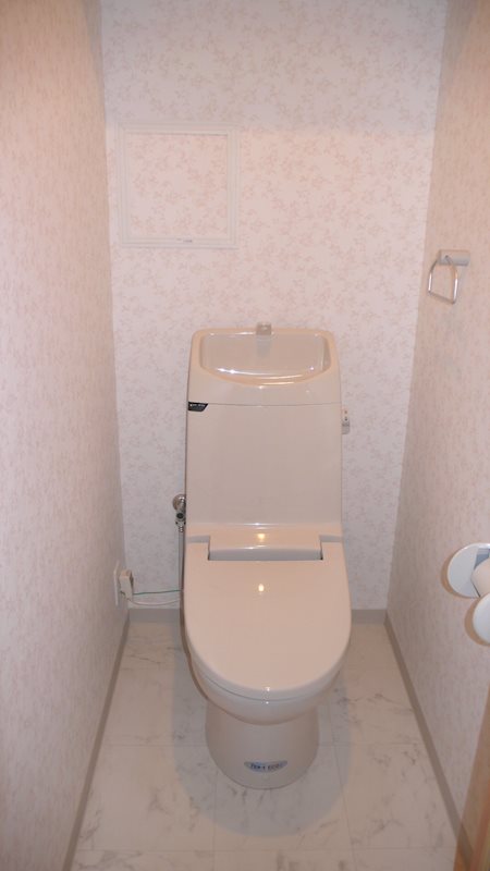 Flourish SⅠ その他4