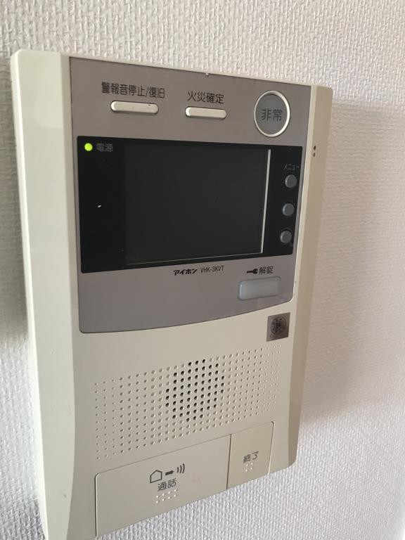 Flourish SⅠ その他5