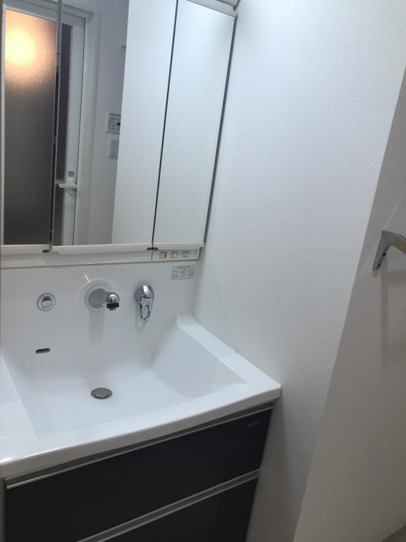 Flourish SⅠ その他9