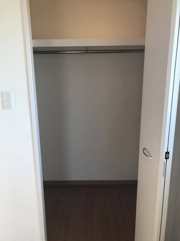 Flourish SⅠ その他10