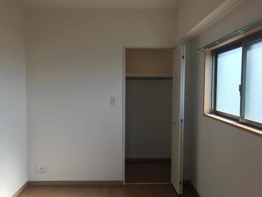 Flourish SⅠ その他12