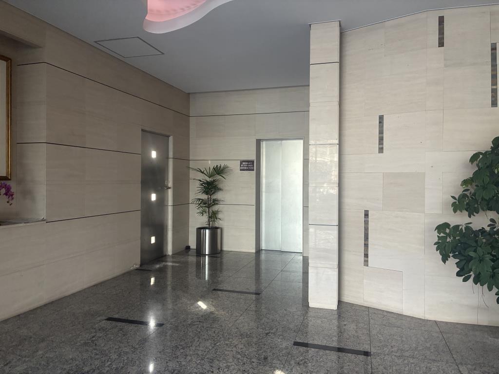 Flourish SⅠ その他15