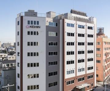 Flourish SⅠ 周辺画像5