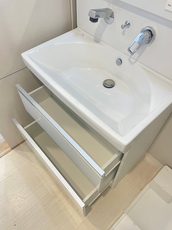 メゾンレクト その他4