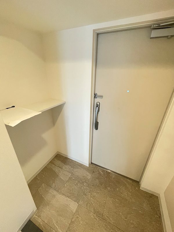 メゾンレクト その他5