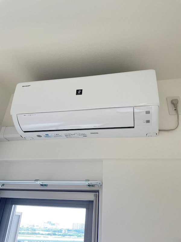 メゾンレクト その他4