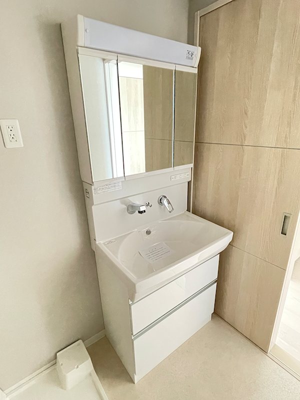 メゾンレクト その他2