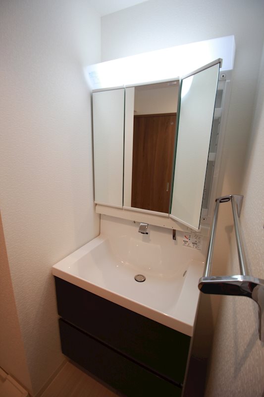 シャルマンミューズ その他1