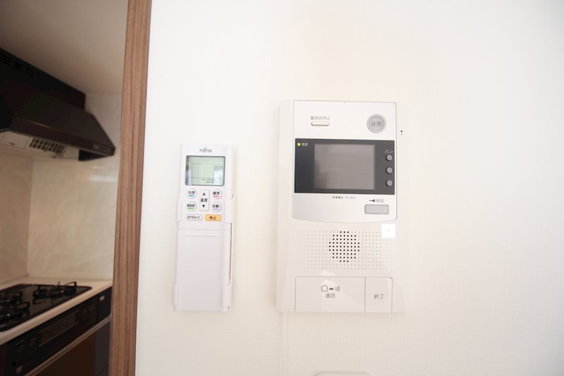 シャルマンミューズ その他3