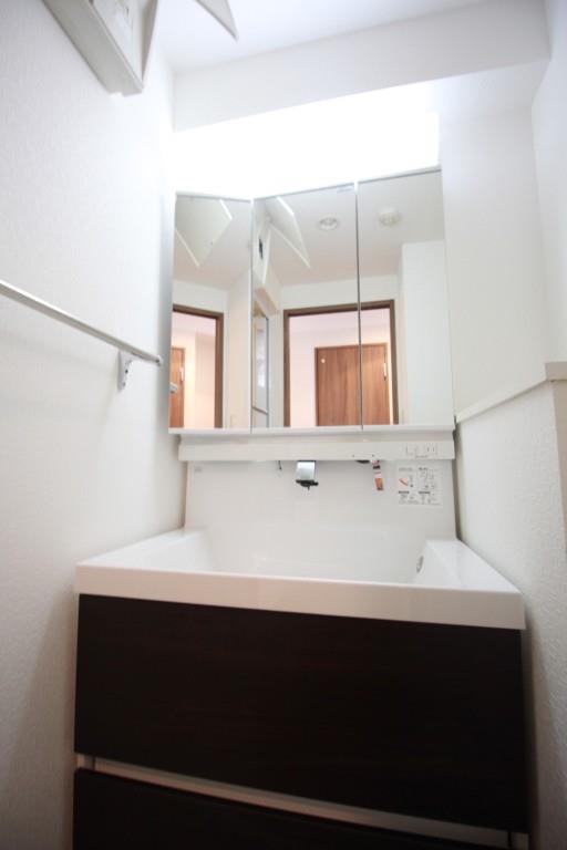 シャルマンミューズ その他6