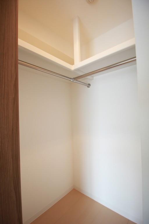 シャルマンミューズ その他8