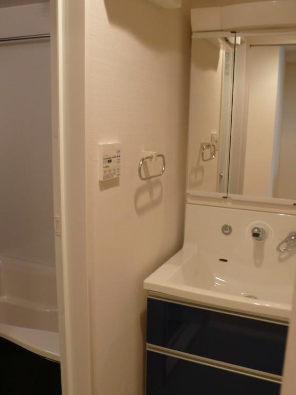 アールコート早稲田 その他8