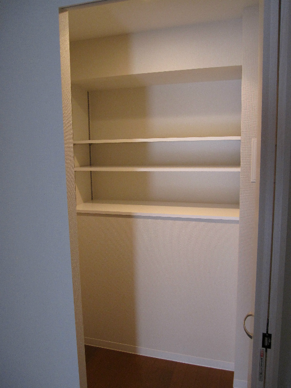 モンテジョア その他1