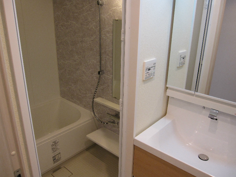 モンテジョア その他2