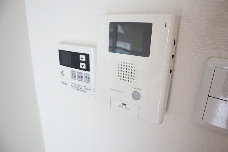 モンテジョア その他4