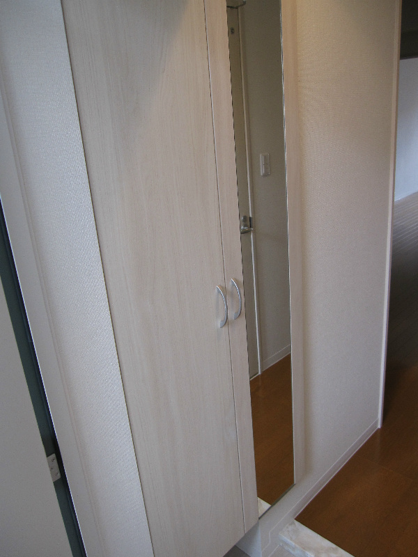 モンテジョア その他6