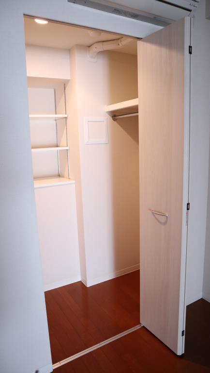 モンテジョア その他9