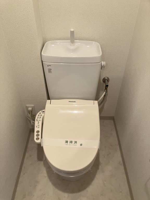 アーバンウェル茨木 その他15