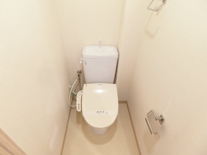 アーバンウェル茨木 その他1