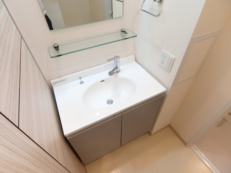 アーバンウェル茨木 その他2