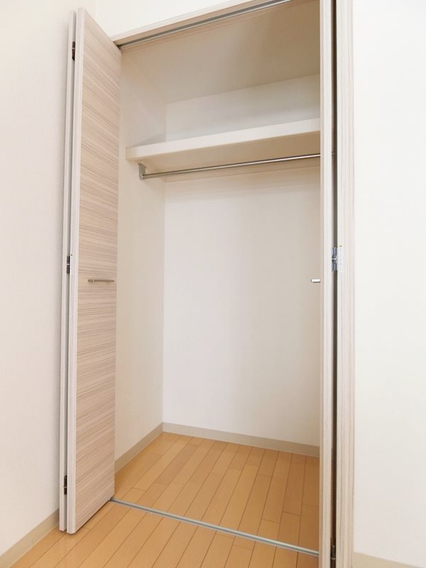 アーバンウェル茨木 その他3