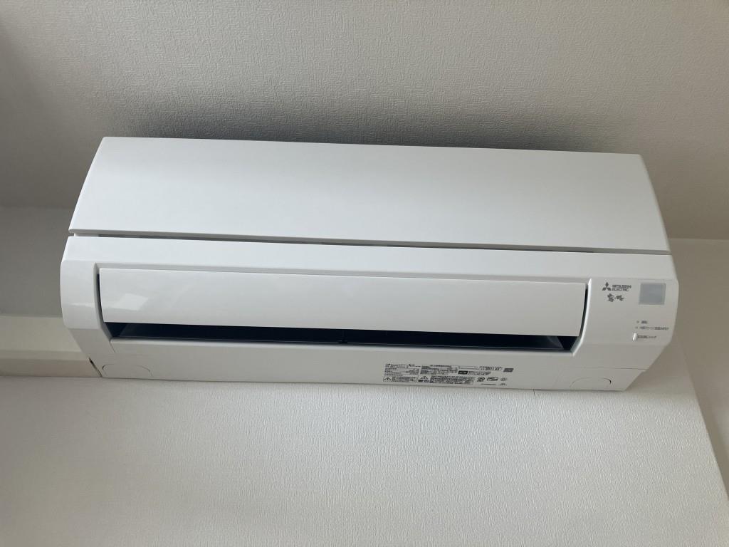 アーバンウェル茨木 その他9