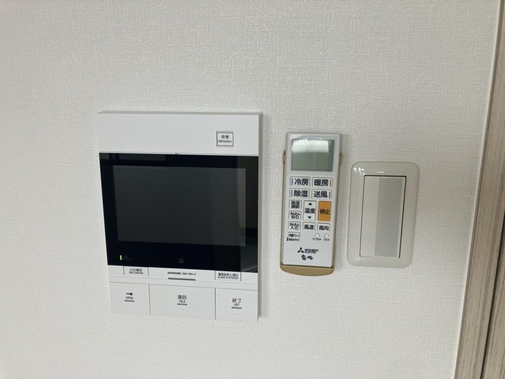 アーバンウェル茨木 その他11