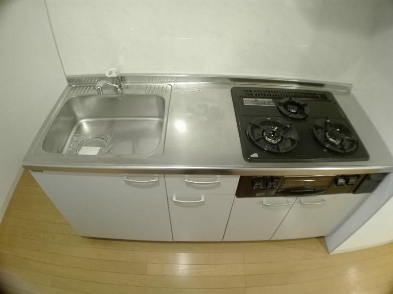 ラフィーネ(埼玉) その他8