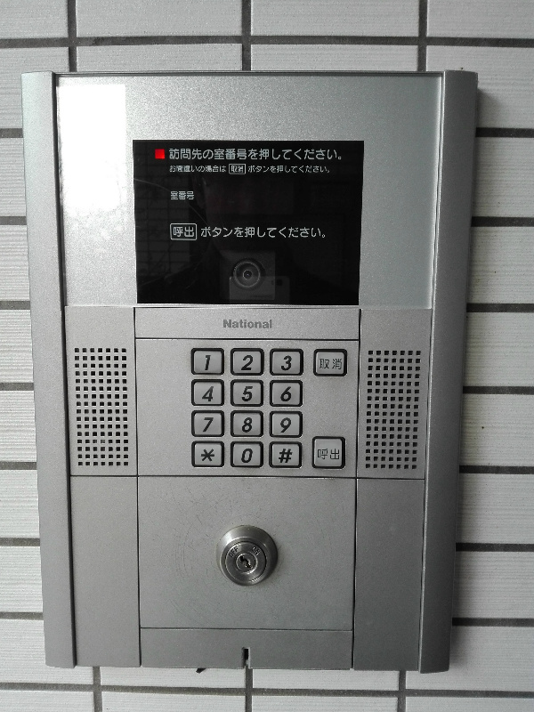 ラフィーネ(埼玉) その他18