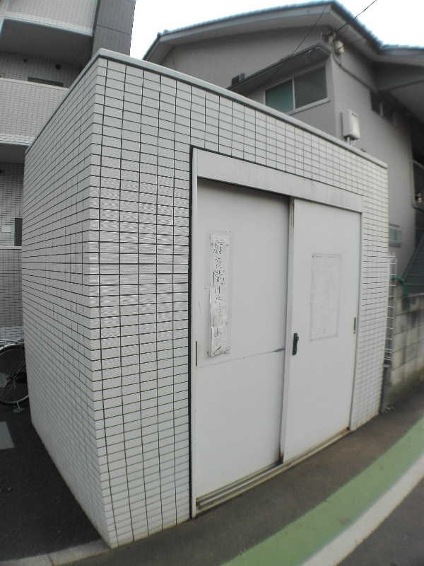 ラフィーネ(埼玉) その他21