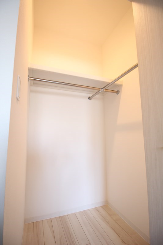 コンパル汐留 その他3