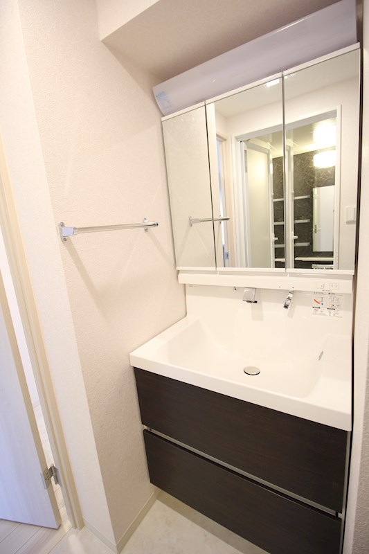 コンパル汐留 その他4