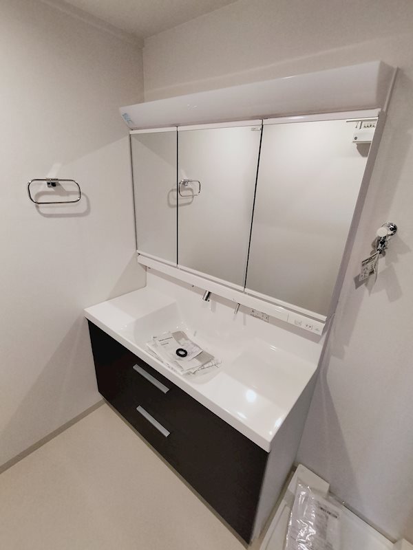 ラ・グレース その他4