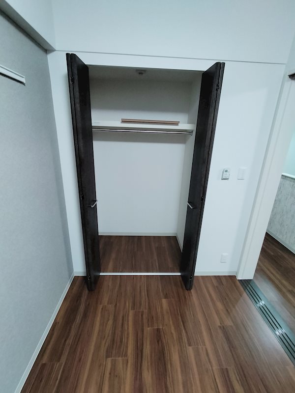 ラ・グレース その他8