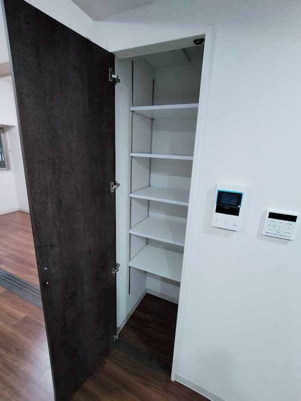 ラ・グレース その他10